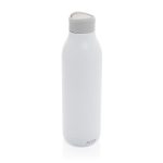 Butelka termiczna 600 ml Avira Alok - P438.0903