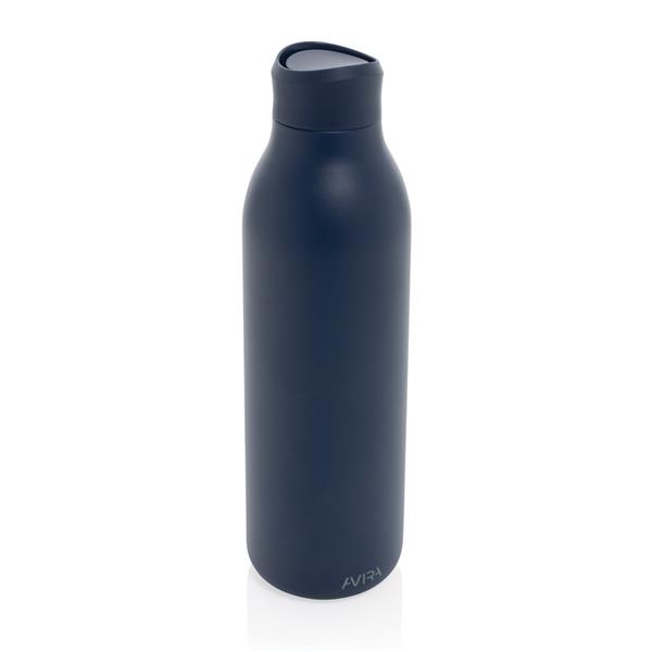 Butelka termiczna 600 ml Avira Alok - P438.0925