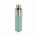 Butelka termiczna 600 ml Fluid - P437.0717