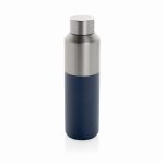 Butelka termiczna 600 ml Fluid - P437.0725