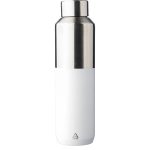 Butelka termiczna 600 ml - VA280-02