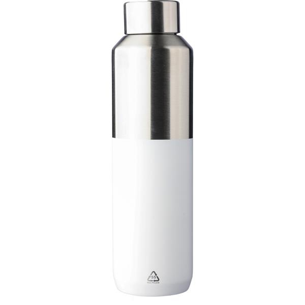 Butelka termiczna 600 ml - VA280-02