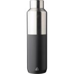 Butelka termiczna 600 ml - VA280-03