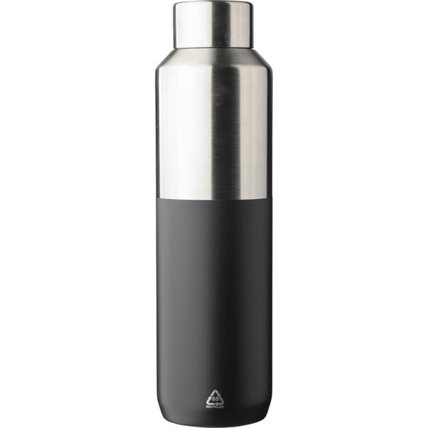 Butelka termiczna 600 ml - VA280-03