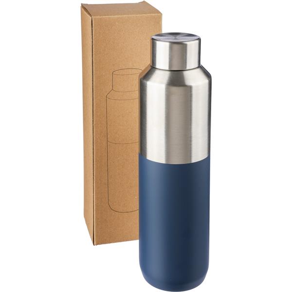 Butelka termiczna 600 ml - VA280-11