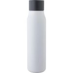 Butelka termiczna 600 ml - VA852-02