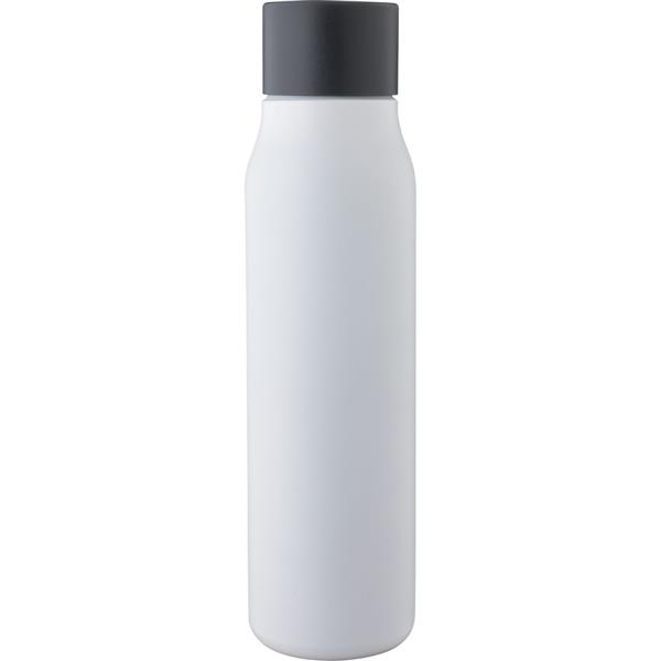 Butelka termiczna 600 ml - VA852-02