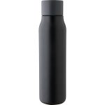Butelka termiczna 600 ml - VA852-03