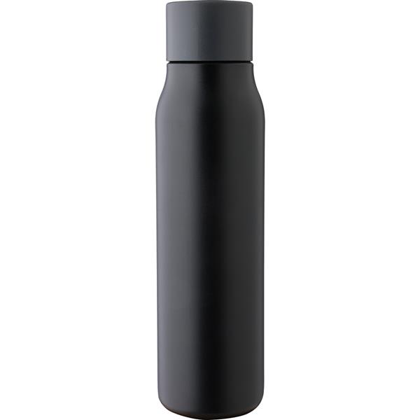 Butelka termiczna 600 ml - VA852-03