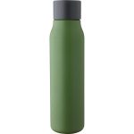 Butelka termiczna 600 ml - VA852-06