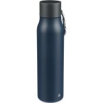 Butelka termiczna 600 ml - VA852-11