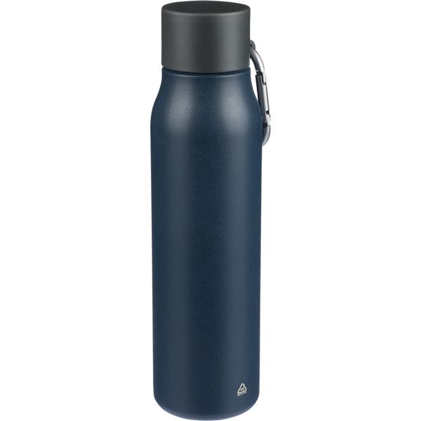 Butelka termiczna 600 ml - VA852-11