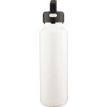 Butelka termiczna 600 ml - VB108-02