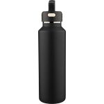 Butelka termiczna 600 ml - VB108-03