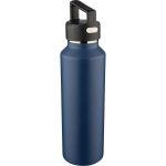 Butelka termiczna 600 ml - VB108-11