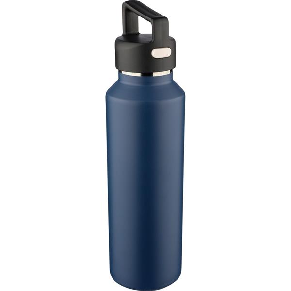 Butelka termiczna 600 ml - VB108-11