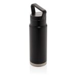 Butelka termiczna 650 ml - P436.921