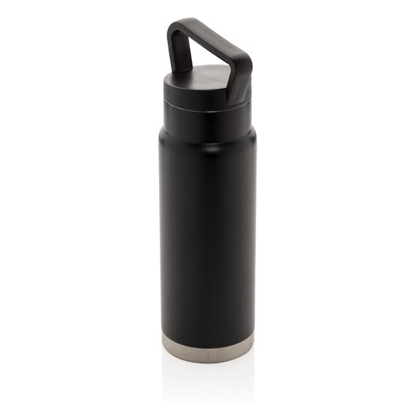 Butelka termiczna 650 ml - P436.921