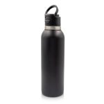 Butelka termiczna 700 ml Air Gifts | Marcelo - VA120-03