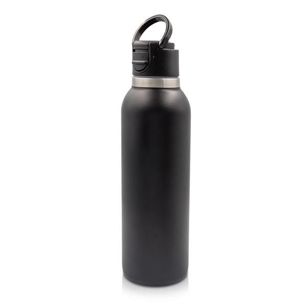 Butelka termiczna 700 ml Air Gifts | Marcelo - VA120-03