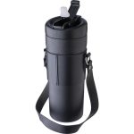 Butelka termiczna 730 ml - VA492-03