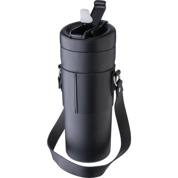 Butelka termiczna 730 ml - VA492-03