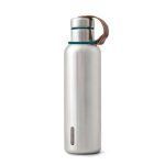 Butelka termiczna 750 ml Black+Blum - P439.1133