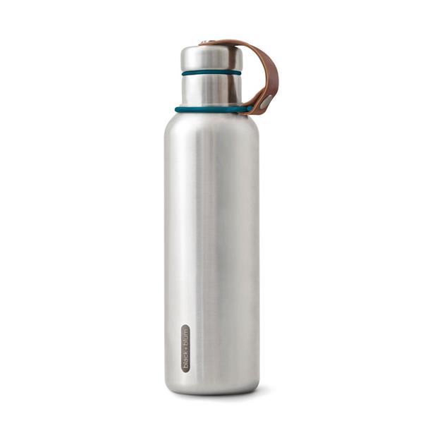 Butelka termiczna 750 ml Black+Blum - P439.1133