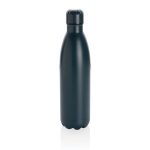 Butelka termiczna 750 ml - P436.935