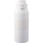 Butelka termiczna 800 ml - VA489-02