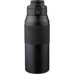 Butelka termiczna 800 ml - VA489-03