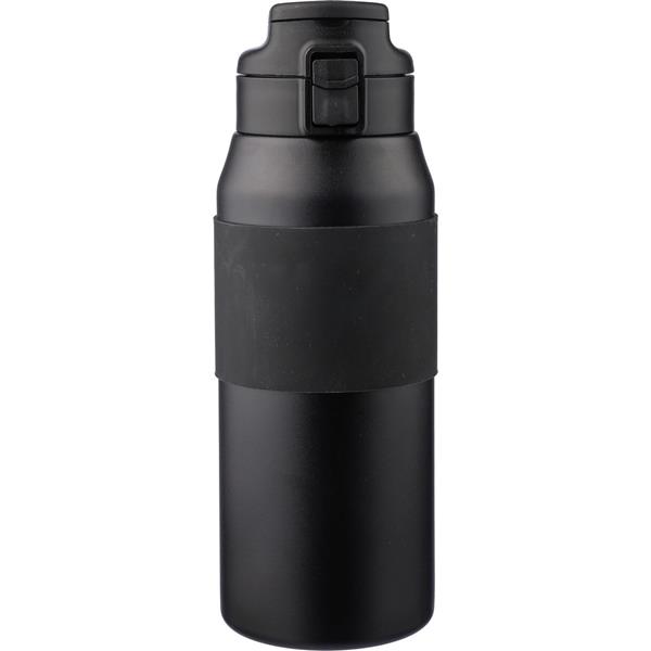 Butelka termiczna 800 ml - VA489-03