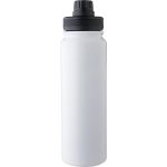 Butelka termiczna 800 ml - VA885-02
