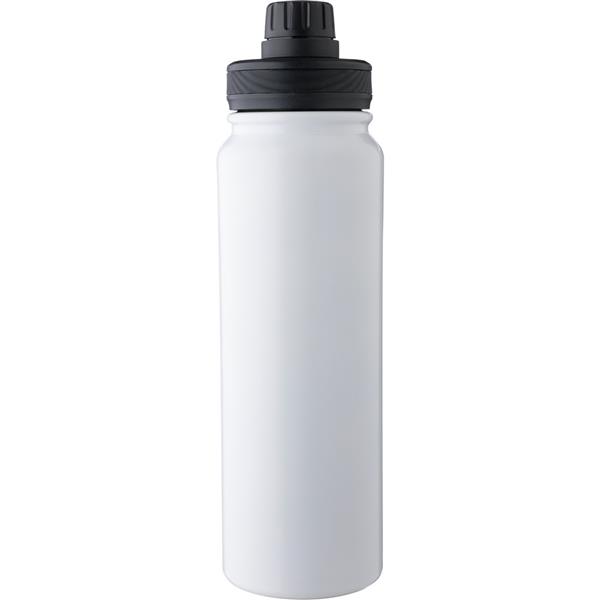 Butelka termiczna 800 ml - VA885-02