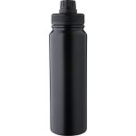Butelka termiczna 800 ml - VA885-03
