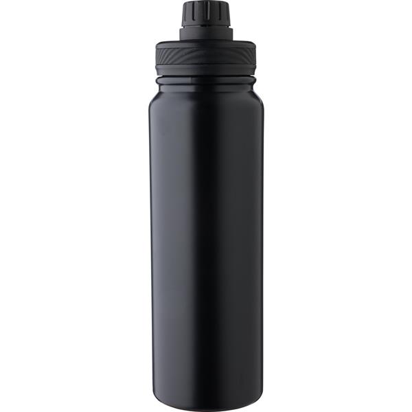 Butelka termiczna 800 ml - VA885-03