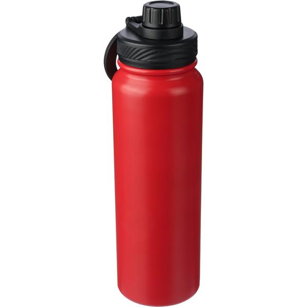 Butelka termiczna 800 ml - VA885-05