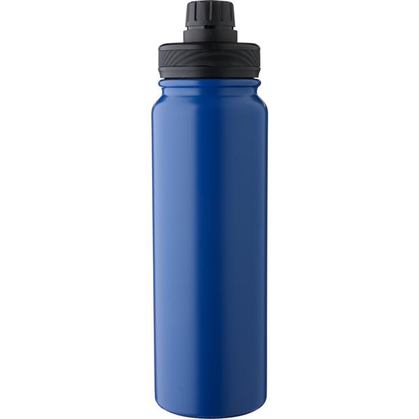 Butelka termiczna 800 ml - VA885-11