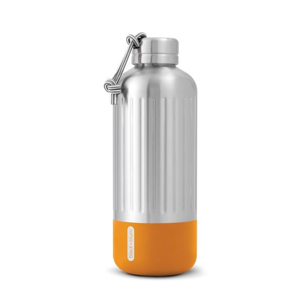 Butelka termiczna 850 ml Black+Blum Explorer - P439.1308