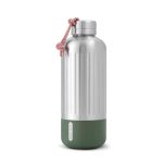 Butelka termiczna 850 ml Black+Blum Explorer - P439.1327