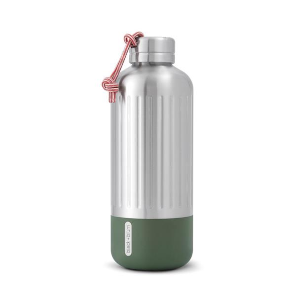 Butelka termiczna 850 ml Black+Blum Explorer - P439.1327
