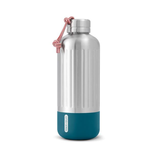 Butelka termiczna 850 ml Black+Blum Explorer - P439.1333