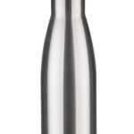 Butelka termiczna BONITA 500 ml