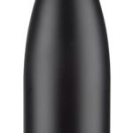 Butelka termiczna BURN 530 ml