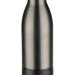 Butelka termiczna DRINNO 500 + 200 ml