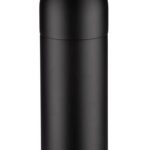 Butelka termiczna DUAL 600 ml
