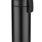 Butelka termiczna ELSA 600 ml