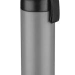 Butelka termiczna ELSA 600 ml