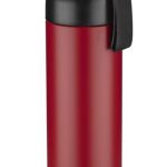 Butelka termiczna ELSA 600 ml