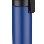 Butelka termiczna ELSA 600 ml